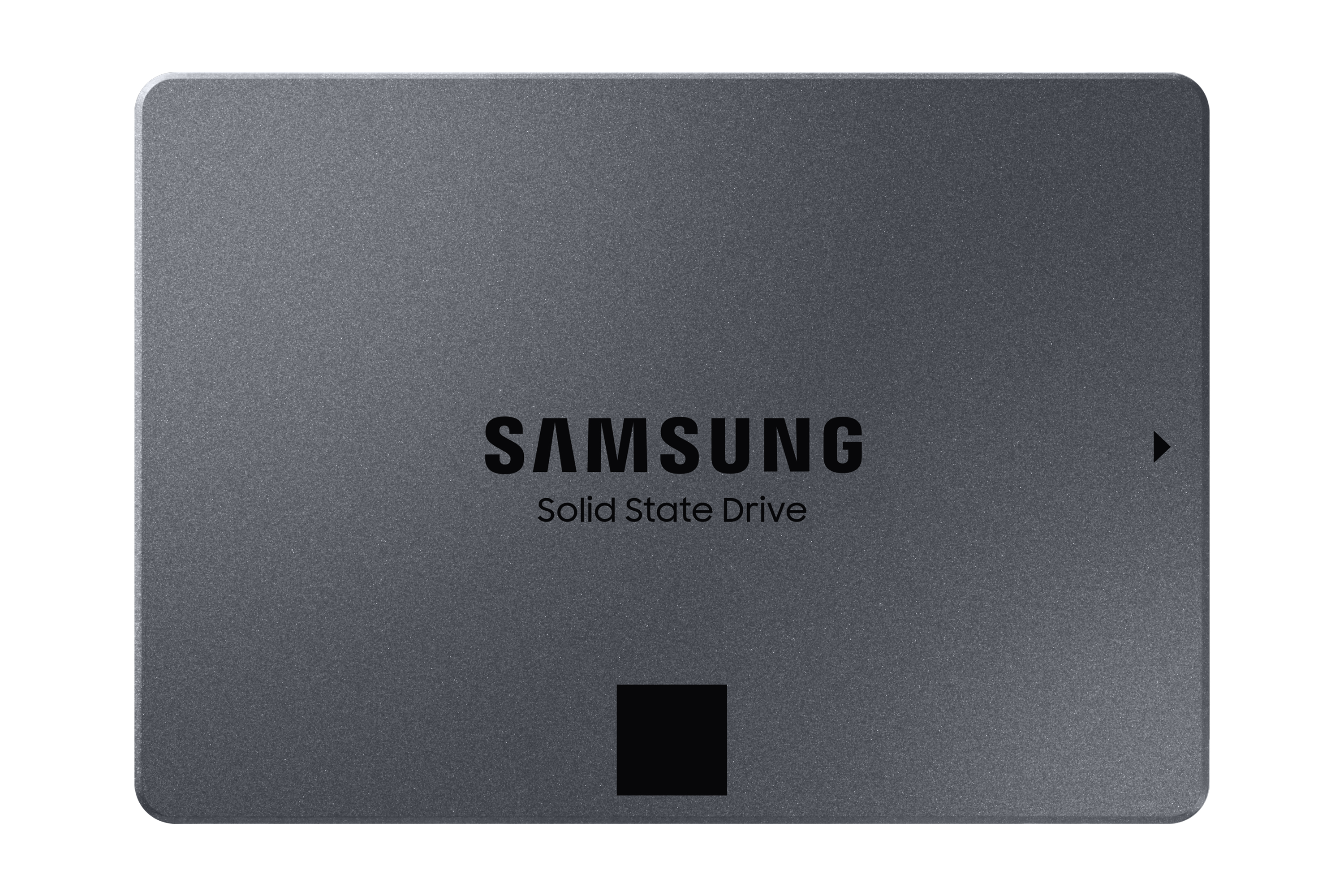Samsung 870 QVO MZ-77Q2T0BW - SSD - crittografato …